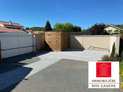  Maison � louer 6 pi�ces 121 m�