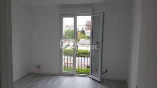  Immeuble à vendre 194 m²