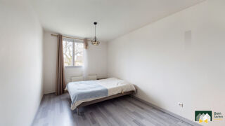  Maison � vendre 4 pi�ces 122 m�