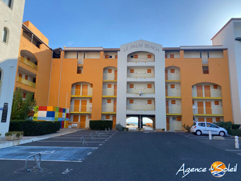  Appartement � louer 2 pi�ces 23 m�