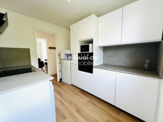  Appartement � louer 3 pi�ces 53 m�