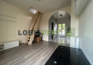  Appartement � vendre 2 pi�ces 31 m�