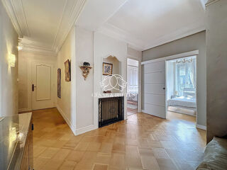  Appartement � vendre 3 pi�ces 88 m�