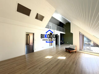  Immeuble � vendre 300 m�