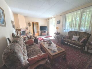  Maison � vendre 7 pi�ces 201 m�