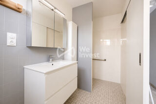  Maison à vendre 5 pièces 122 m²