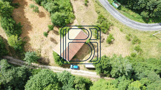  Maison � vendre 1 pi�ce 46 m�