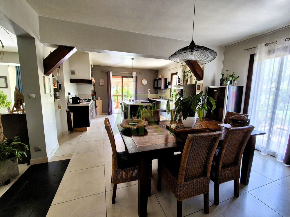 � vendre  Maison Peri (20167)