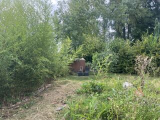  Maison � vendre 5 pi�ces 130 m�