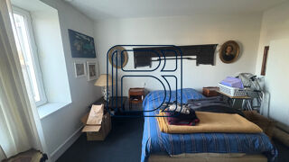  Immeuble � vendre 220 m�