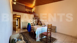  Maison � vendre 7 pi�ces 231 m�