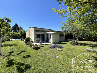  Maison � vendre 5 pi�ces 126 m�