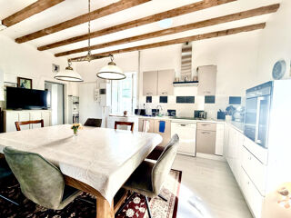  Maison à vendre 3 pièces 78 m²