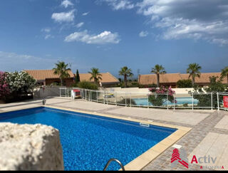  Appartement  vendre 4 pices 68 m