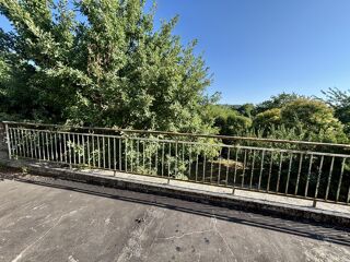  Maison à vendre 8 pièces 201 m²
