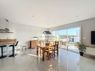  Maison � vendre 5 pi�ces 141 m�