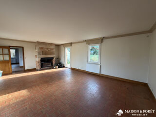  Maison à vendre 7 pièces 180 m²