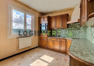  Maison à vendre 7 pièces 122 m²