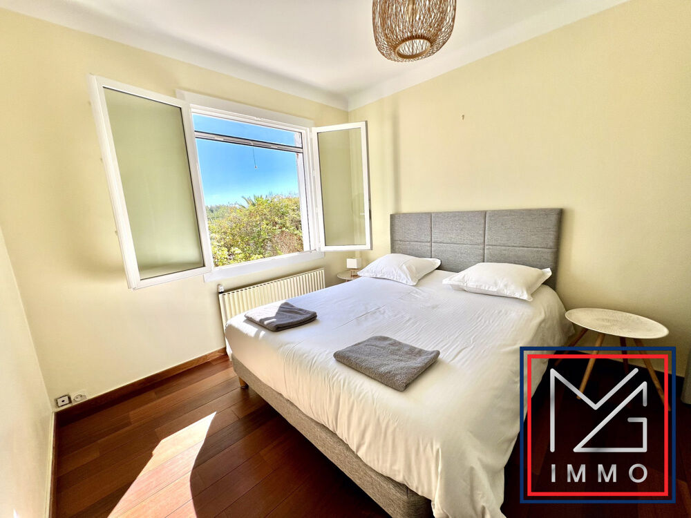  vendre  Maison La Seyne-sur-Mer (83500)