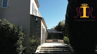  Maison � vendre 10 pi�ces 270 m�