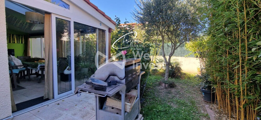 Montauban - Maison familiale rénovée de 136 m² avec dépendan