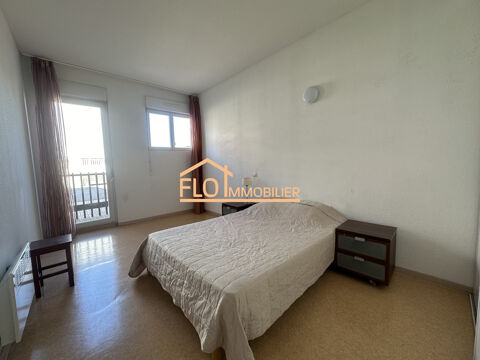  Appartement � louer 2 pi�ces 46 m�