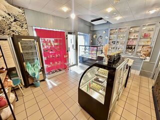  Immeuble � vendre 185 m�