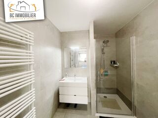  Appartement � vendre 2 pi�ces 49 m�