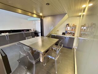  Maison � vendre 6 pi�ces 160 m�