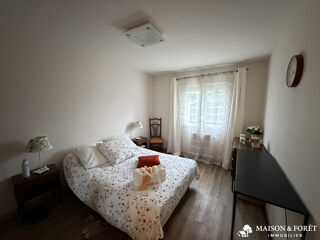  Maison � vendre 4 pi�ces 102 m�