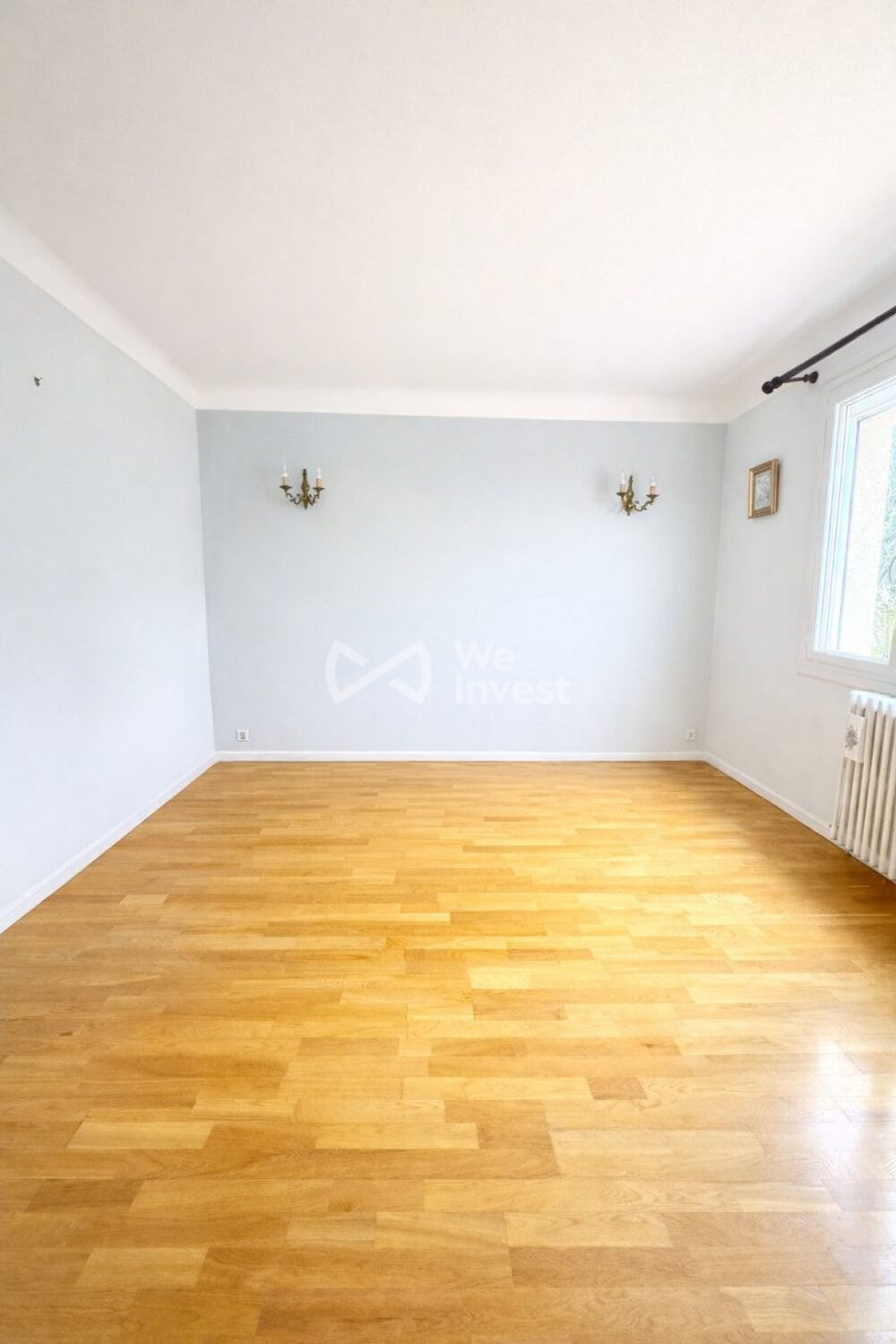 Vente Maison ? Léojac : Maison traditionnelle à 7 min de Montauban ! Léojac