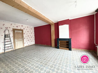  Maison � vendre 8 pi�ces 171 m�