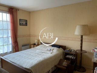  Maison � vendre 4 pi�ces 100 m�