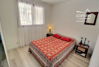  Appartement � vendre 2 pi�ces 33 m�