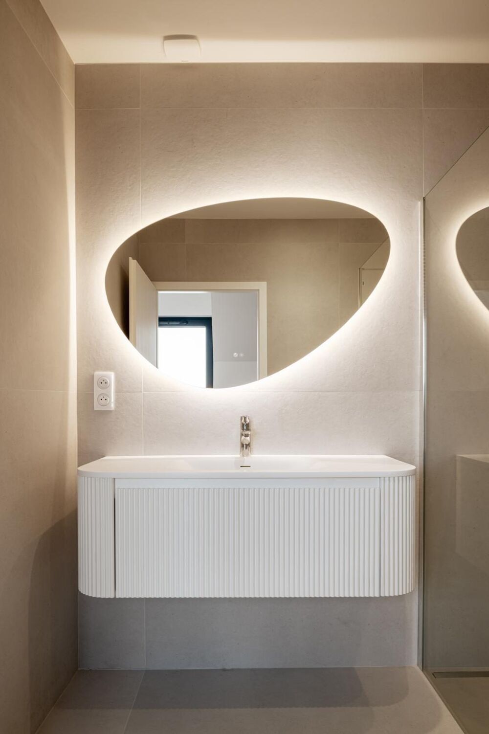 � vendre  Maison Truchtersheim (67370)