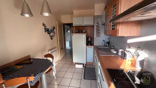  Appartement  vendre 4 pices 99 m