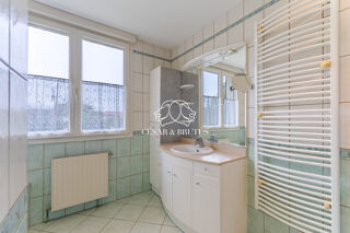  Maison � vendre 5 pi�ces 130 m�