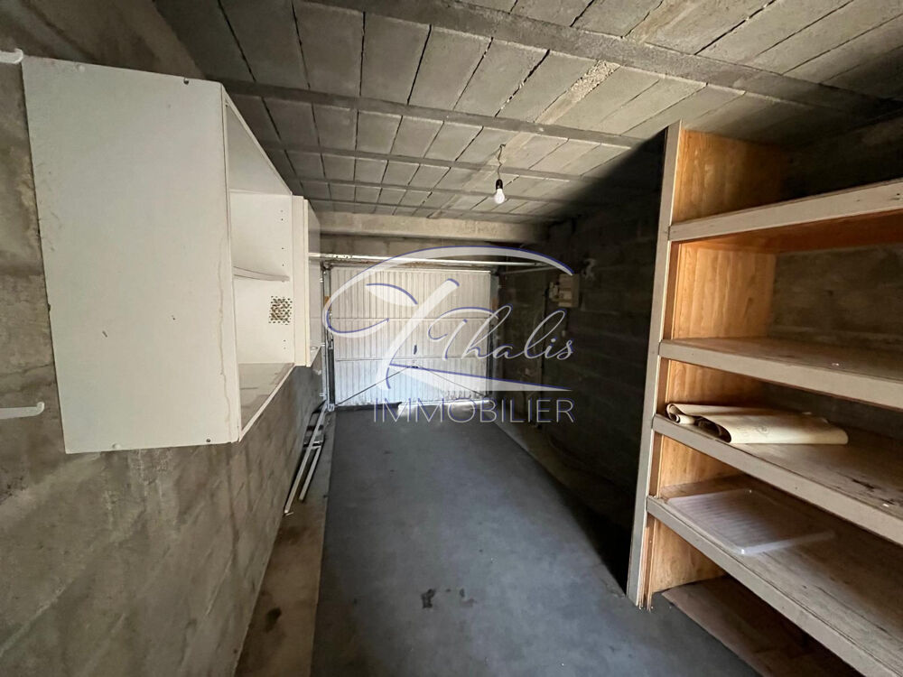Vente Maison VILLENAVE D'ORNON Villenave-d'ornon