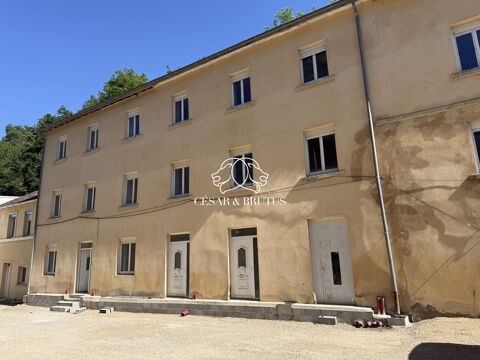 BUREAU &Agrave; LOUER - FONTAINES 5000 69270 Fontaines-sur-saône