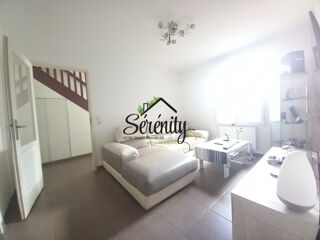  Maison � vendre 7 pi�ces 132 m�