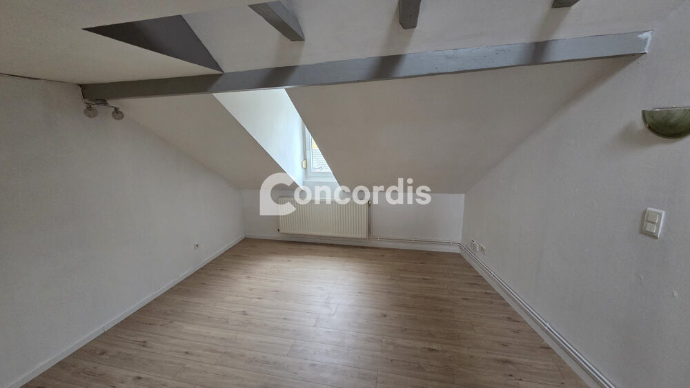 F1 bis avec mezzanine