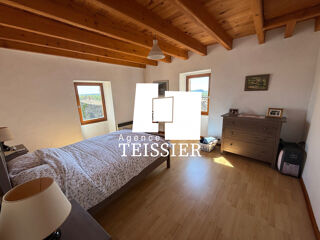  Maison � vendre 4 pi�ces 139 m�