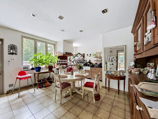  Maison à vendre 10 pièces 344 m²