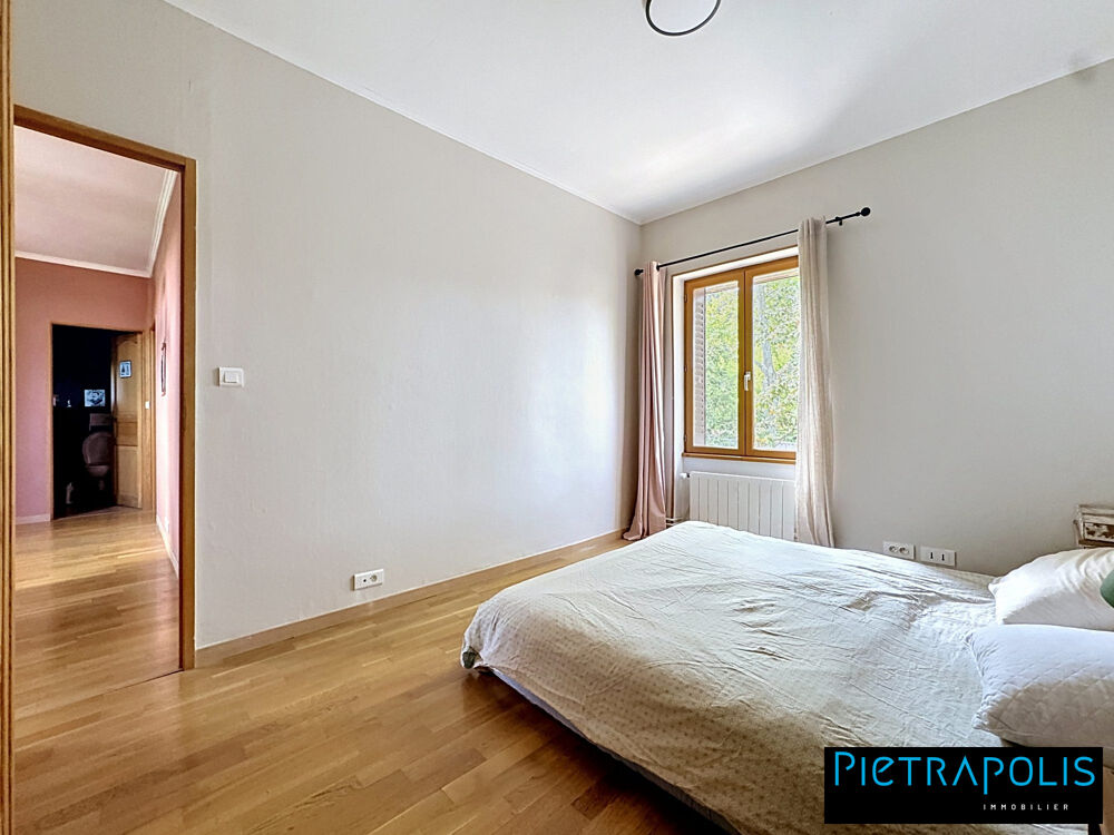 à vendre  Maison Oullins (69600)