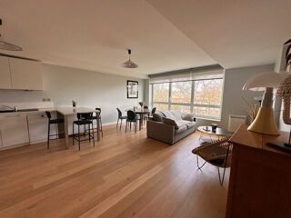  Appartement � louer 4 pi�ces 95 m�