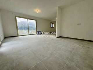  Maison à vendre 4 pièces 90 m²