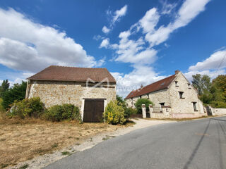  Maison à vendre 7 pièces 208 m²