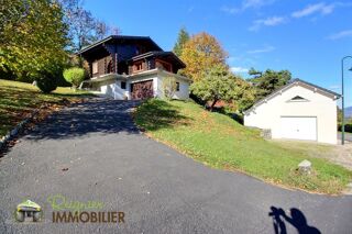  Maison � vendre 3 pi�ces 76 m�