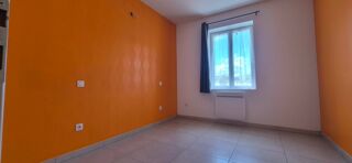  Maison à vendre 4 pièces 137 m²