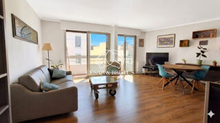  Appartement � vendre 4 pi�ces 87 m�